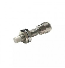 Датчик приближения индуктивный Omron E2E-X2MB1T8-M1