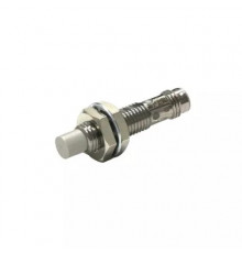 Датчик приближения индуктивный Omron E2E-X4MC28-M5
