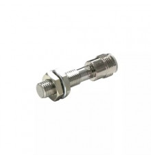 Датчик приближения индуктивный Omron E2E-X1R5B28-M1