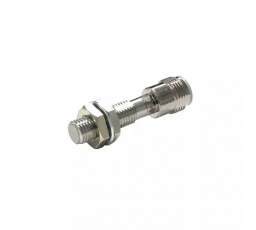 Датчик приближения индуктивный Omron E2E-X1R5C18-M1 Датчик приближения индуктивный Omron E2E-X1R5C18-M1