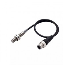 Датчик индуктивный Omron E2E-X2B1TL8-M1TJ 0.3M