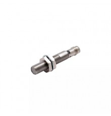 Датчик приближения индуктивный Omron E2E-X2C2L8-M5