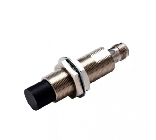 Датчик индуктивный Omron E2E-X20MB2L18-M1 Датчик индуктивный Omron E2E-X20MB2L18-M1