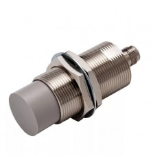 Датчик приближения индуктивный Omron E2E-X30MC3L30-M1