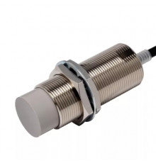 Датчик приближения индуктивный Omron E2E-X30MC3L30 2M