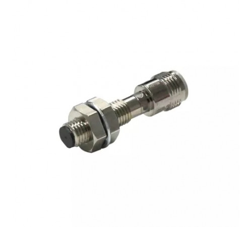 Датчик индуктивный Omron E2E-X3C18-M1 Датчик индуктивный Omron E2E-X3C18-M1