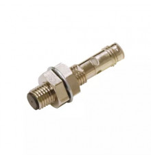 Датчик индуктивный Omron E2E-X3B28-M3