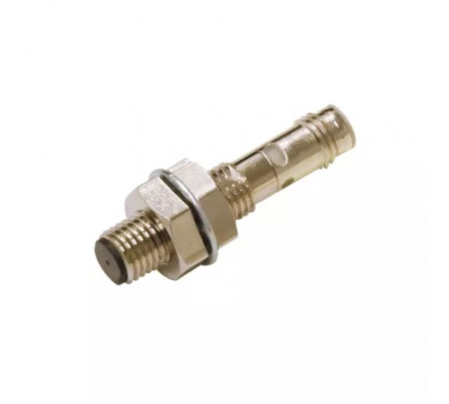 Датчик индуктивный Omron E2E-X3B1T8-M5 Датчик индуктивный Omron E2E-X3B1T8-M5