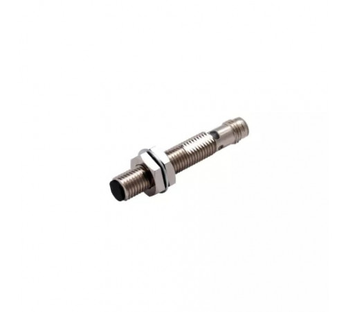 Датчик индуктивный Omron E2E-X3B1TL8-M5