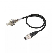 Датчик индуктивный Omron E2E-X4MB1T8-M1TJ 0.3M