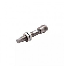 Датчик приближения индуктивный Omron E2E-X4MC2L8-M1