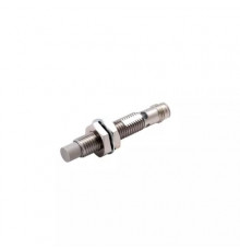 Датчик приближения индуктивный Omron E2E-X4MC2L8-M5