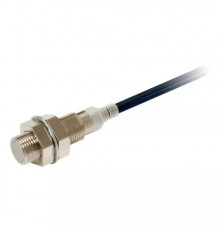 Датчик приближения индуктивный Omron E2E-X2B212 5M