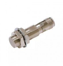 Датчик приближения индуктивный Omron E2E-X2B212-M1