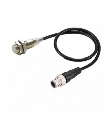 Датчик приближения индуктивный Omron E2E-X2B1T12-R 2M