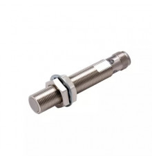 Датчик приближения индуктивный Omron E2E-X2B1TL12-M1