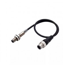 Датчик индуктивный Omron E2E-X3B1TL8-M1TJ 0.3M
