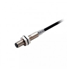 Датчик индуктивный Omron E2E-X3B1TL8 2M