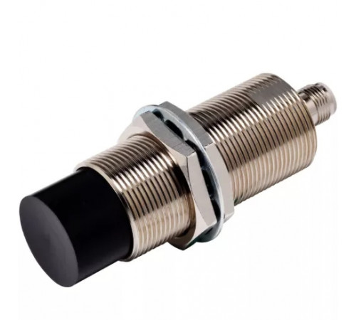 Датчик индуктивный Omron E2E-X50MC2L30-M1