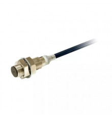 Датчик индуктивный Omron E2E-X6B1T12 2M