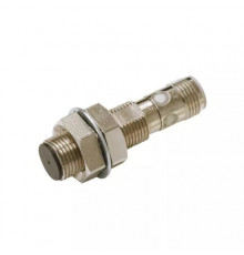 Датчик индуктивный Omron E2E-X6B1D12-M1