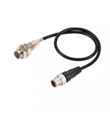 Датчик индуктивный Omron E2E-X6B1T12-M1TJ 0.3M