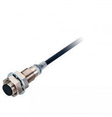 Датчик индуктивный Omron E2E-X7D112 2M