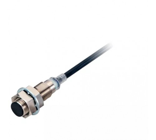 Датчик индуктивный Omron E2E-X7D112-T 5M