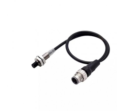 Датчик индуктивный Omron E2E-X6MD28-M1TGJ 0.3M