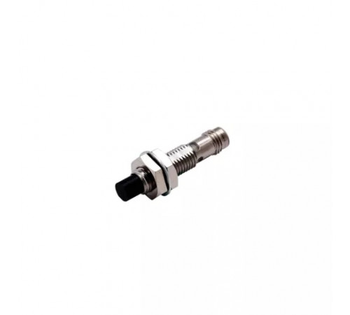 Датчик индуктивный Omron E2E-X6MB1T8-M3