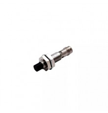 Датчик индуктивный Omron E2E-X6MB1T8-M5
