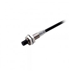 Датчик индуктивный Omron E2E-X6MD18 2M