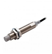 Датчик приближения индуктивный Omron E2E-X5MB1TL12 5M