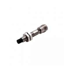 Датчик индуктивный Omron E2E-X6MB1TL8-M1