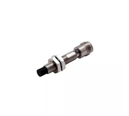 Датчик индуктивный Omron E2E-X6MB1TL8-M1
