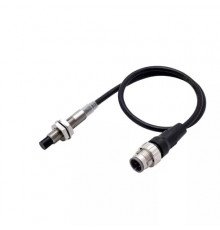 Датчик индуктивный Omron E2E-X6MB1TL8-M1TJ 0.3M