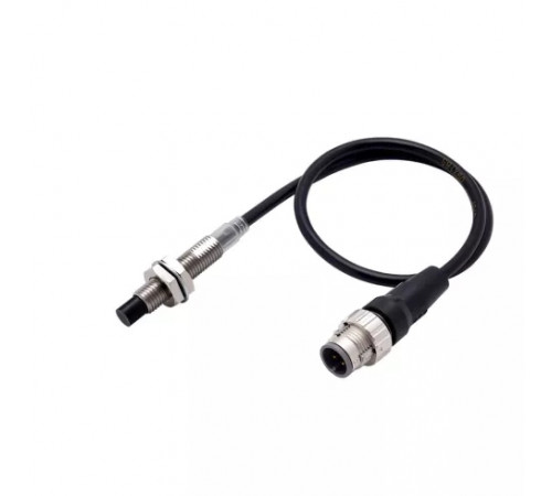Датчик индуктивный Omron E2E-X6MB1TL8-M1TJ 0.3M