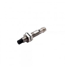 Датчик индуктивный Omron E2E-X6MB1TL8-M3