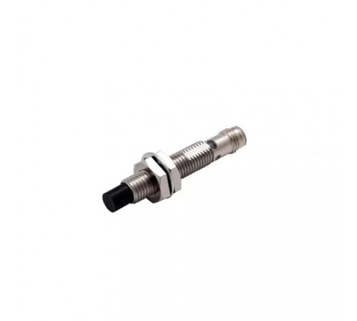 Датчик индуктивный Omron E2E-X6MB1TL8-M3