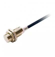 Датчик приближения индуктивный Omron E2E-X5B1T18 5M
