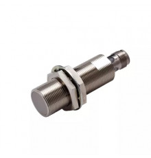 Датчик приближения индуктивный Omron E2E-X5B1TL18-M1