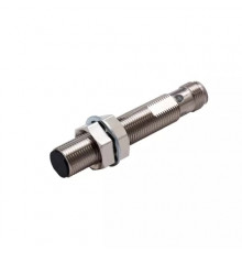 Датчик индуктивный Omron E2E-X6B1TL12-M1