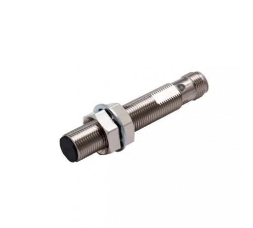Датчик индуктивный Omron E2E-X6B1TL12-M1