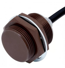 Датчик индуктивный Omron E2EW-QX10B130 2M