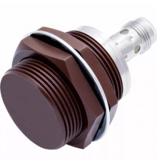 Датчик индуктивный цельнометаллический Omron E2EW-QX22B1T30-M1