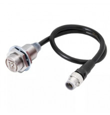Датчик индуктивный Omron E2EW-X10B3T18-M1TJ 0.3M
