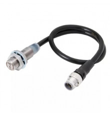 Датчик индуктивный Omron E2EW-X2B112-M1TJ 0.3M
