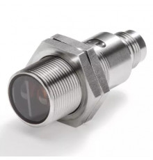 Датчик фотоэлектрический Omron E3FC-DN22