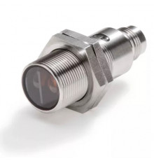 Датчик фотоэлектрический Omron E3FC-RN21