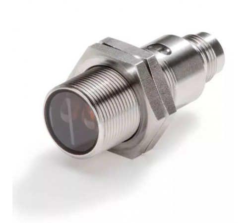 Датчик фотоэлектрический Omron E3FC-RN21 Датчик фотоэлектрический Omron E3FC-RN21